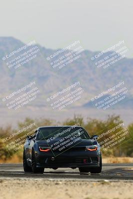 media/Mar-16-2025-Speed Ventures CVR (Sun) [[04681430d3]]/2-Orange Group/Session 2 Turn 2/